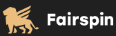 Casino Fairspin